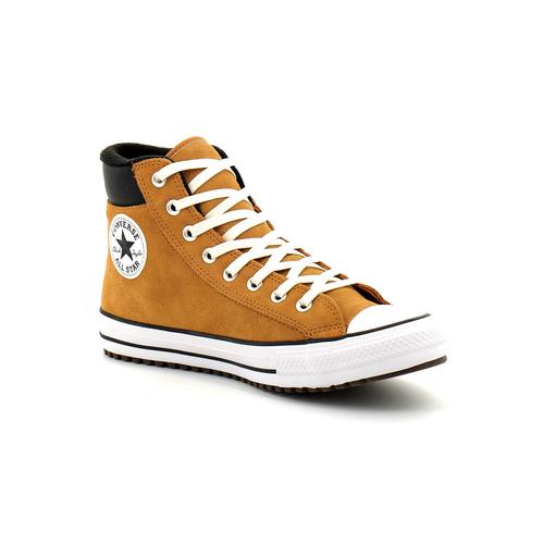 converse cuir marron homme converse cuir marron homme